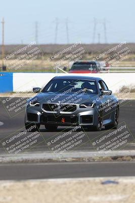 media/Mar-08-2025-Speed SF (Sat) [[dc7f532132]]/Yellow/Session 3 (Turn 1)/